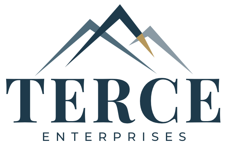 Terce Enterprises